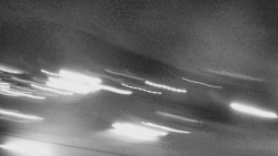 Panorama Jižní svahy, Hotel, Nástup