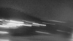 Panorama Jižní svahy, Hotel, Nástup