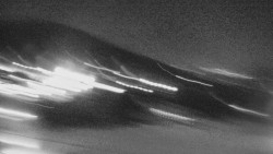 Panorama Jižní svahy, Hotel, Nástup