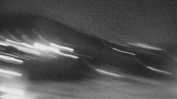 Panorama Jižní svahy, Hotel, Nástup