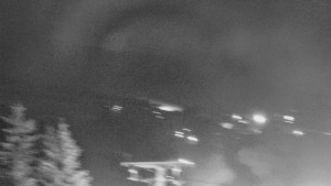 Červenohorské sedlo - Panorama Jižní svahy, Hotel, Nástup "Žlutá" - 29.12.2025 v 00:00 Červenohorské sedlo - Panorama Jižní svahy, Hotel, Nástup "Žlutá" - 29.12.2025 v 00:00