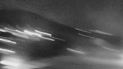 Panorama Jižní svahy, Hotel, Nástup