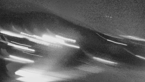 Červenohorské sedlo - Panorama Jižní svahy, Hotel, Nástup "Žlutá" - 29.12.2025 v 01:00 Červenohorské sedlo - Panorama Jižní svahy, Hotel, Nástup "Žlutá" - 29.12.2025 v 01:00