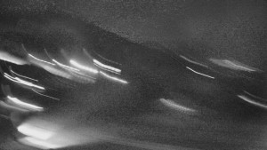 Červenohorské sedlo - Panorama Jižní svahy, Hotel, Nástup "Žlutá" - 29.12.2025 v 01:30 Červenohorské sedlo - Panorama Jižní svahy, Hotel, Nástup "Žlutá" - 29.12.2025 v 01:30