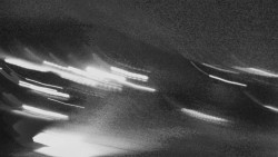 Panorama Jižní svahy, Hotel, Nástup