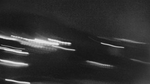 Červenohorské sedlo - Panorama Jižní svahy, Hotel, Nástup "Žlutá" - 29.12.2025 v 04:00 Červenohorské sedlo - Panorama Jižní svahy, Hotel, Nástup "Žlutá" - 29.12.2025 v 04:00