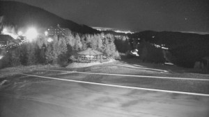 Červenohorské sedlo - Panorama Jižní svahy, Hotel, Nástup "Žlutá" - 29.12.2025 v 05:00 Červenohorské sedlo - Panorama Jižní svahy, Hotel, Nástup "Žlutá" - 29.12.2025 v 05:00