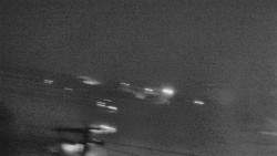 Panorama Jižní svahy, Hotel, Nástup