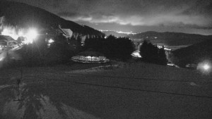 Červenohorské sedlo - Panorama Jižní svahy, Hotel, Nástup "Žlutá" - 30.12.2025 v 05:00 Červenohorské sedlo - Panorama Jižní svahy, Hotel, Nástup "Žlutá" - 30.12.2025 v 05:00