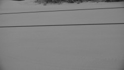 Panorama Jižní svahy, Hotel, Nástup