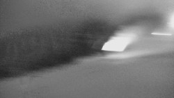 Panorama Jižní svahy, Hotel, Nástup