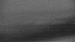 Panorama Jižní svahy, Hotel, Nástup