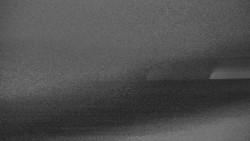 Panorama Jižní svahy, Hotel, Nástup