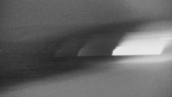 Panorama Jižní svahy, Hotel, Nástup