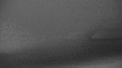 Panorama Jižní svahy, Hotel, Nástup