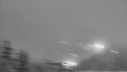 Panorama Jižní svahy, Hotel, Nástup