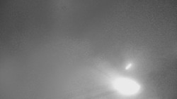 Panorama Jižní svahy, Hotel, Nástup