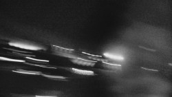 Panorama Jižní svahy, Hotel, Nástup