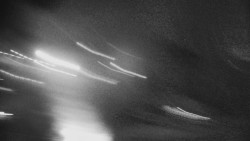 Panorama Jižní svahy, Hotel, Nástup