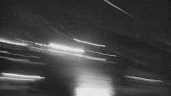 Panorama Jižní svahy, Hotel, Nástup