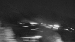 Panorama Jižní svahy, Hotel, Nástup