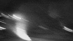 Panorama Jižní svahy, Hotel, Nástup