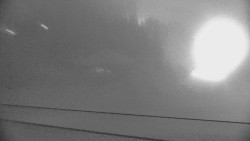 Panorama Jižní svahy, Hotel, Nástup