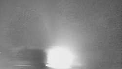 Panorama Jižní svahy, Hotel, Nástup