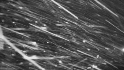 Panorama Jižní svahy, Hotel, Nástup