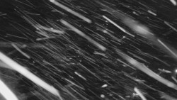 Panorama Jižní svahy, Hotel, Nástup