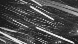 Panorama Jižní svahy, Hotel, Nástup