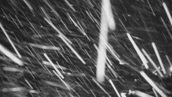 Panorama Jižní svahy, Hotel, Nástup