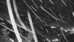 Panorama Jižní svahy, Hotel, Nástup