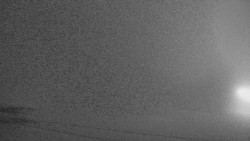 Panorama Jižní svahy, Hotel, Nástup