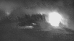 Panorama Jižní svahy, Hotel, Nástup