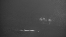 Panorama Jižní svahy, Hotel, Nástup