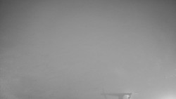 Panorama Jižní svahy, Hotel, Nástup