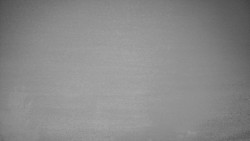 Panorama Jižní svahy, Hotel, Nástup