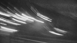 Panorama Jižní svahy, Hotel, Nástup