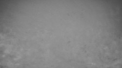 Panorama Jižní svahy, Hotel, Nástup