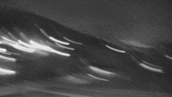 Panorama Jižní svahy, Hotel, Nástup