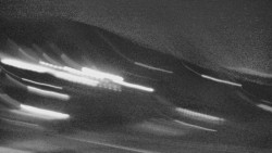 Panorama Jižní svahy, Hotel, Nástup