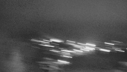 Panorama Jižní svahy, Hotel, Nástup