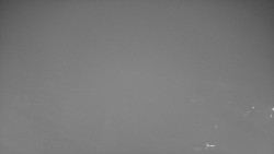 Panorama Jižní svahy, Hotel, Nástup