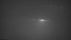 Panorama Jižní svahy, Hotel, Nástup