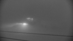 Panorama Jižní svahy, Hotel, Nástup