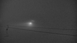 Panorama Jižní svahy, Hotel, Nástup