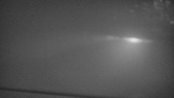 Panorama Jižní svahy, Hotel, Nástup