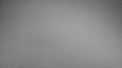 Panorama Jižní svahy, Hotel, Nástup