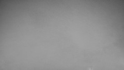 Panorama Jižní svahy, Hotel, Nástup